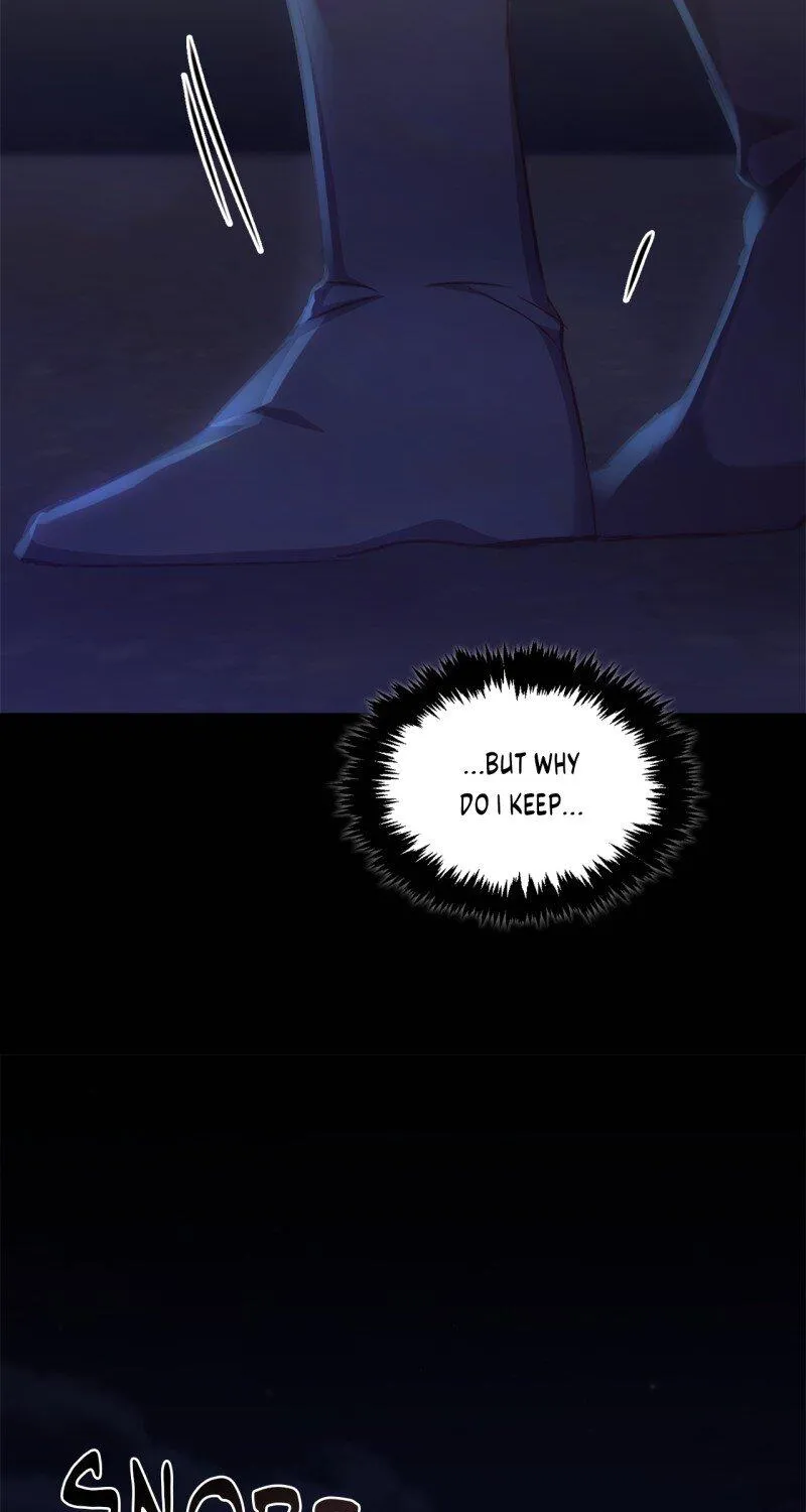 Regas Chapter 46 page 52 - 