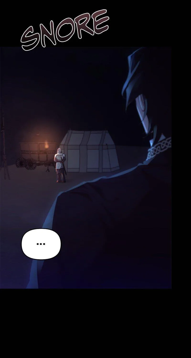 Regas Chapter 46 page 56 - 