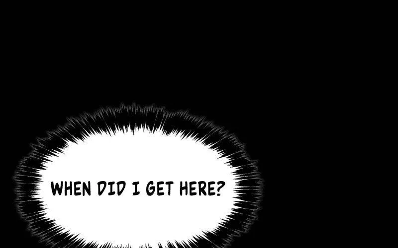 Regas Chapter 46 page 57 - 