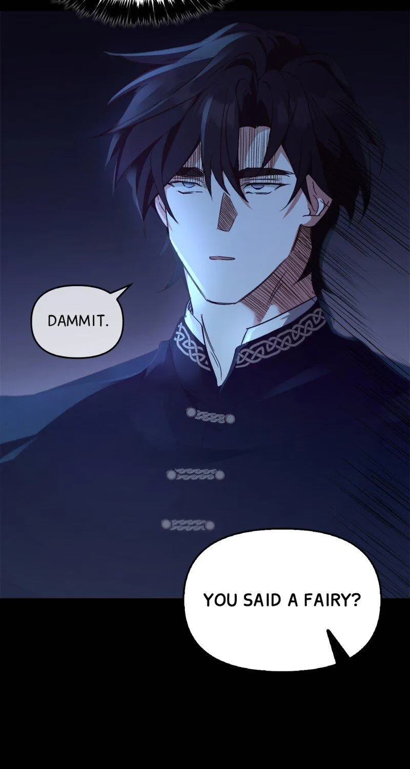 Regas Chapter 46 page 58 - 