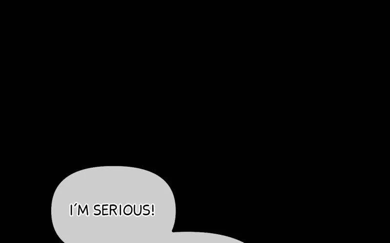 Regas Chapter 46 page 59 - 