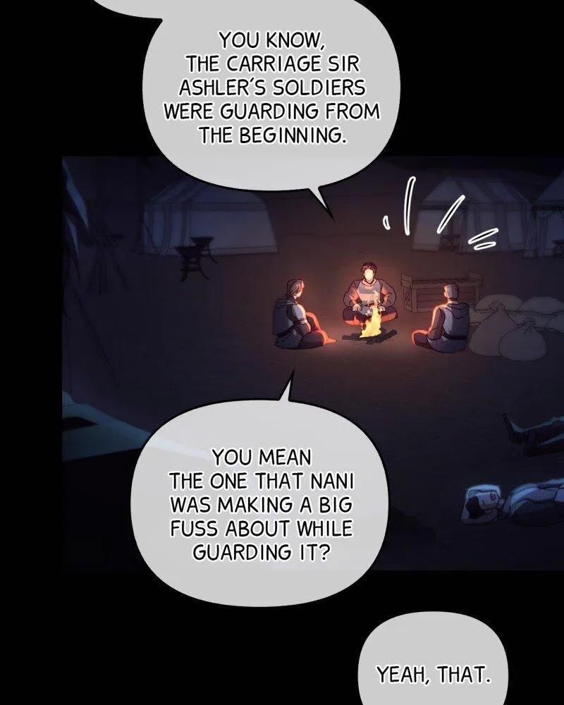Regas Chapter 46 page 60 - 