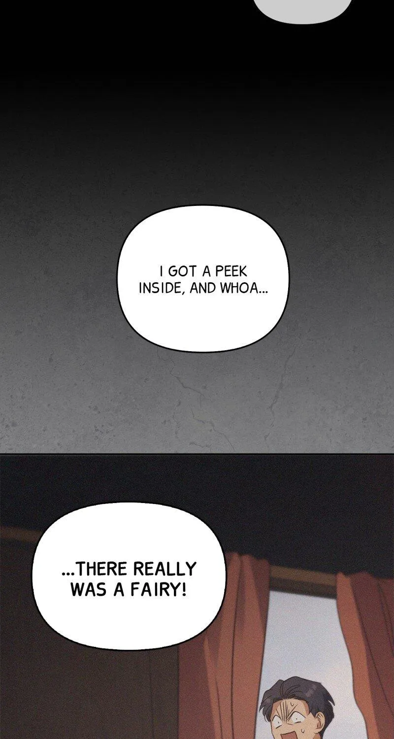 Regas Chapter 46 page 61 - 
