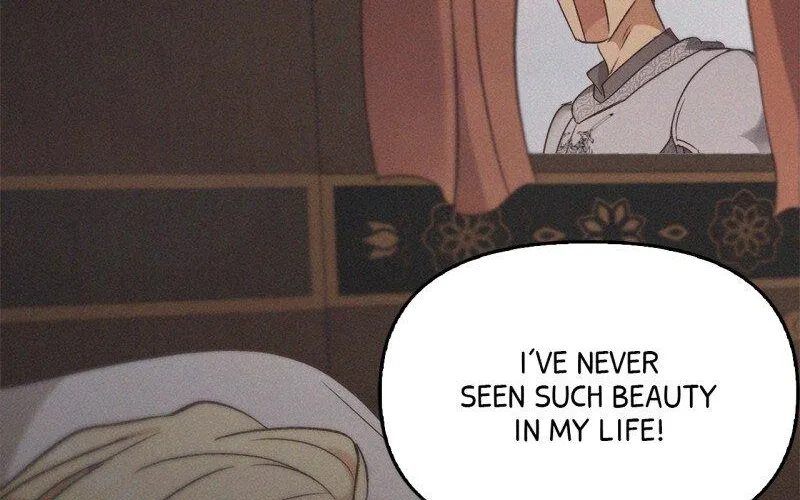 Regas Chapter 46 page 62 - 