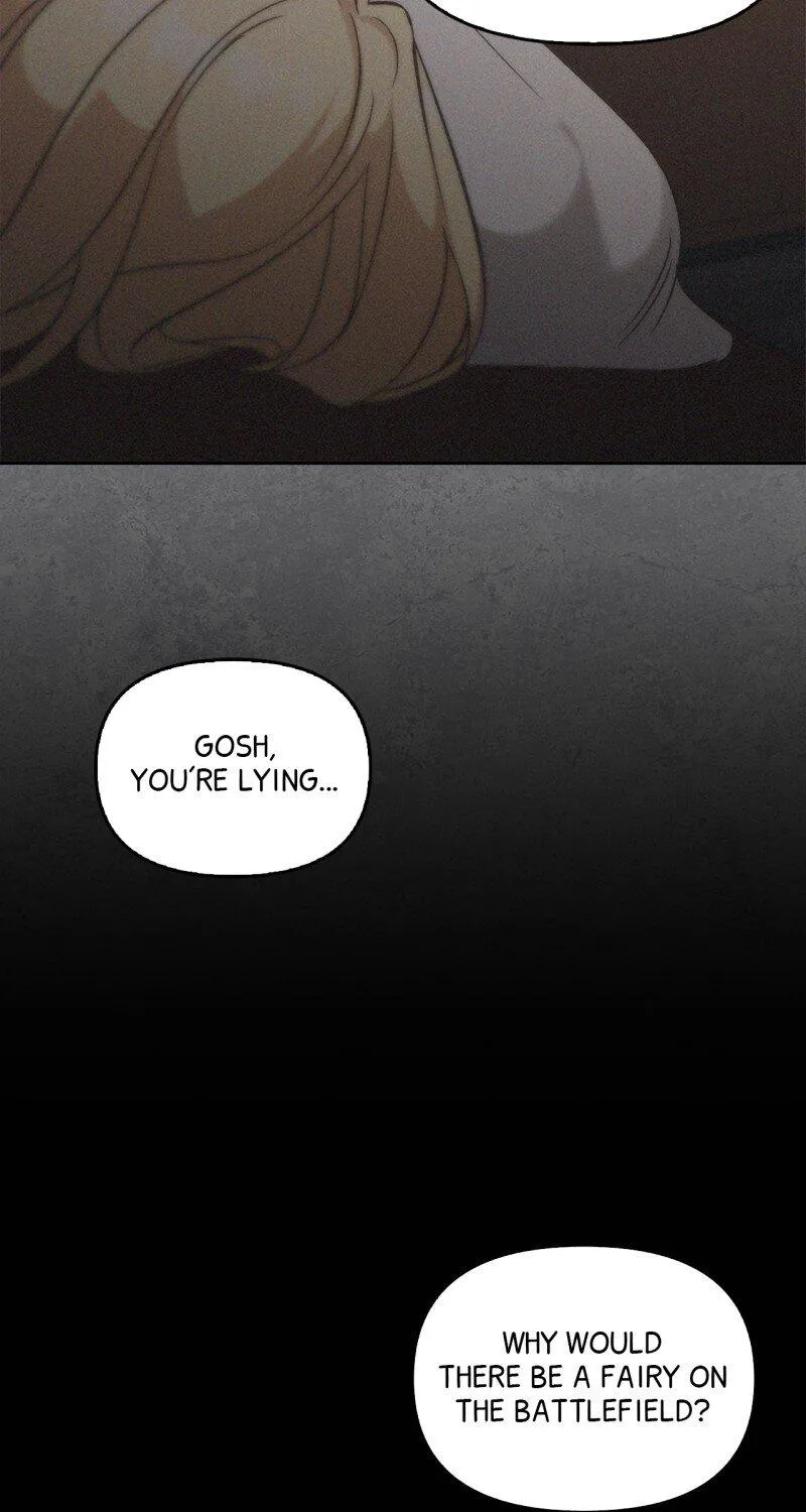 Regas Chapter 46 page 63 - 