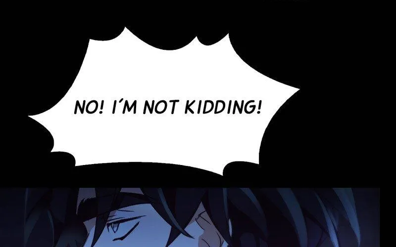 Regas Chapter 46 page 64 - 