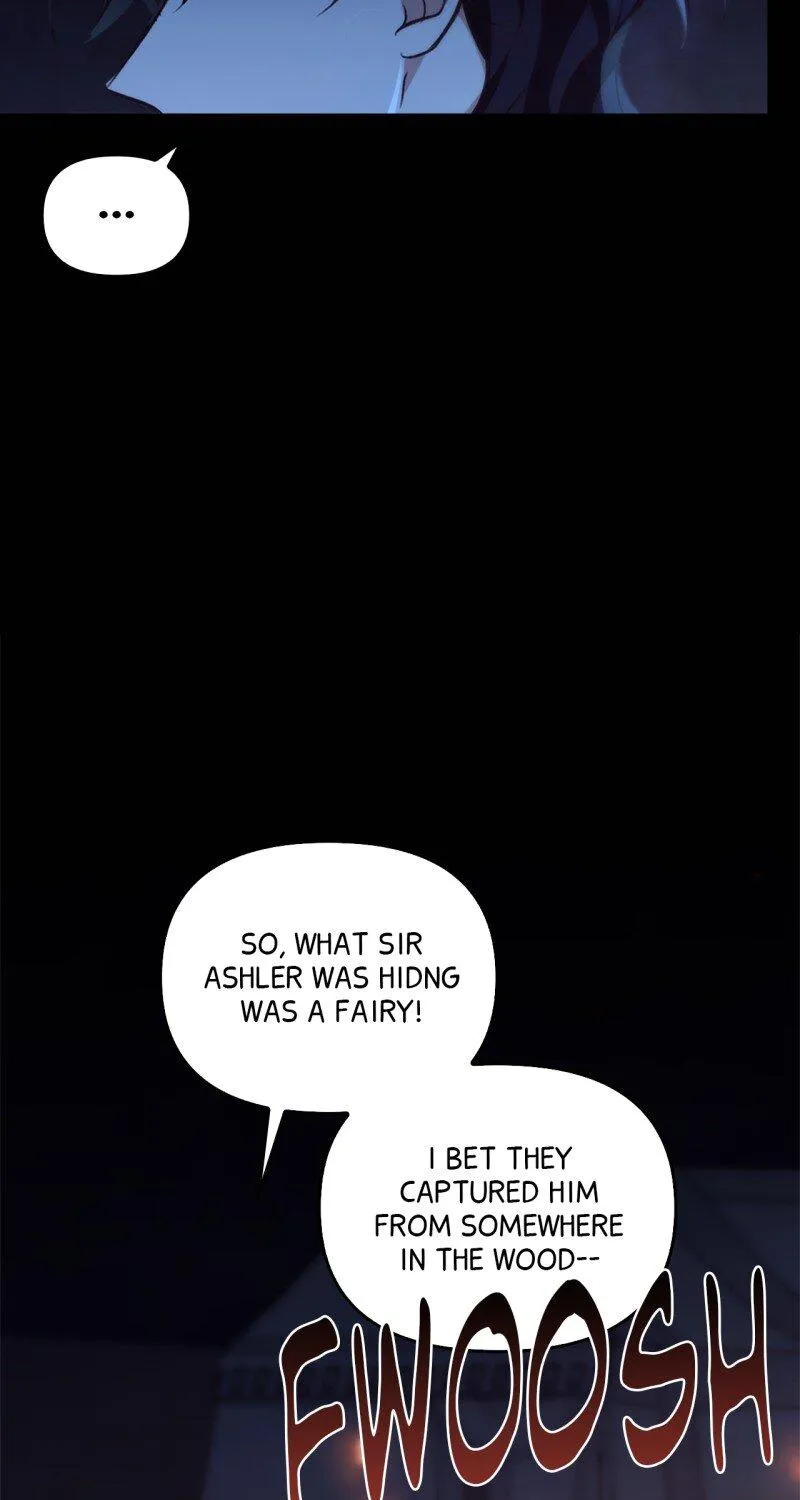 Regas Chapter 46 page 65 - 