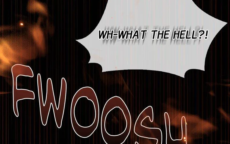 Regas Chapter 46 page 68 - 