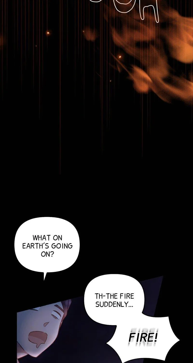 Regas Chapter 46 page 69 - 