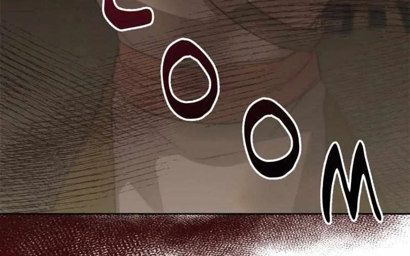 Regas Chapter 46 page 8 - 