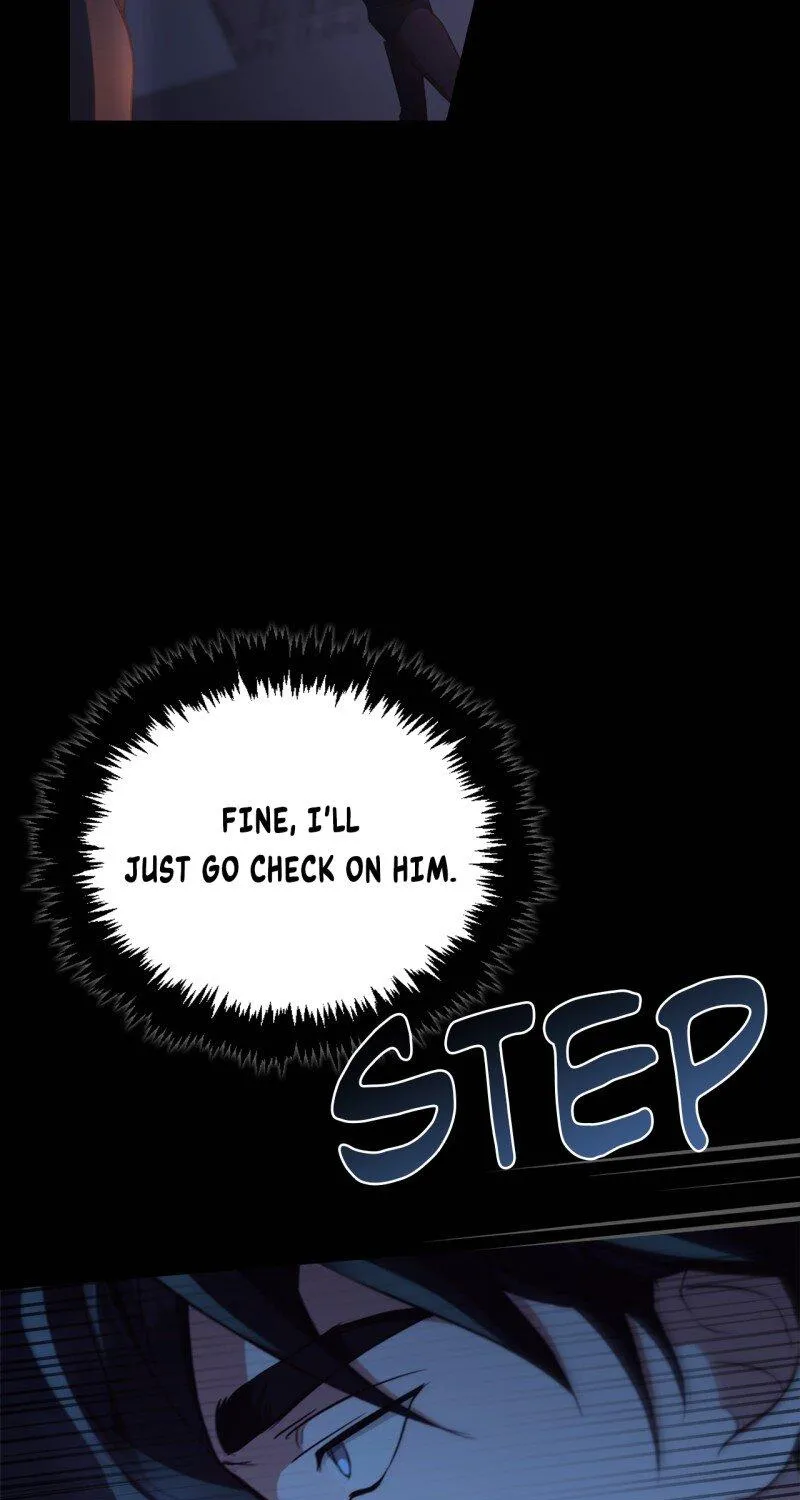 Regas Chapter 46 page 71 - 