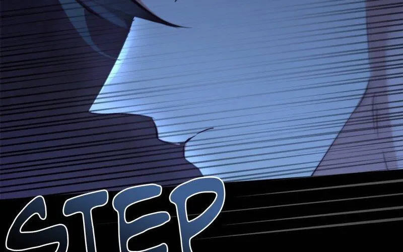 Regas Chapter 46 page 72 - 
