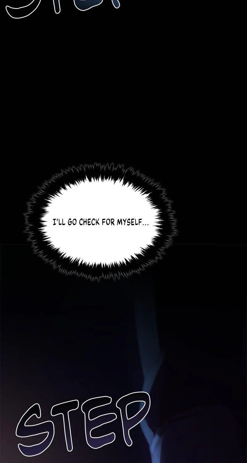 Regas Chapter 46 page 73 - 