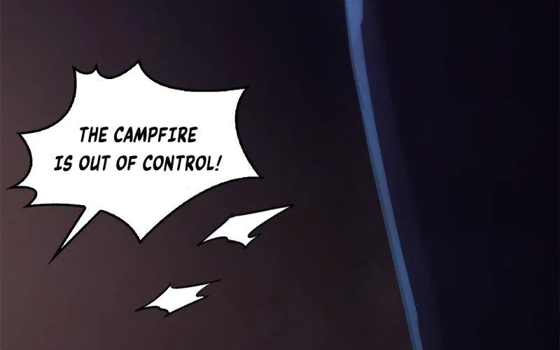 Regas Chapter 46 page 74 - 
