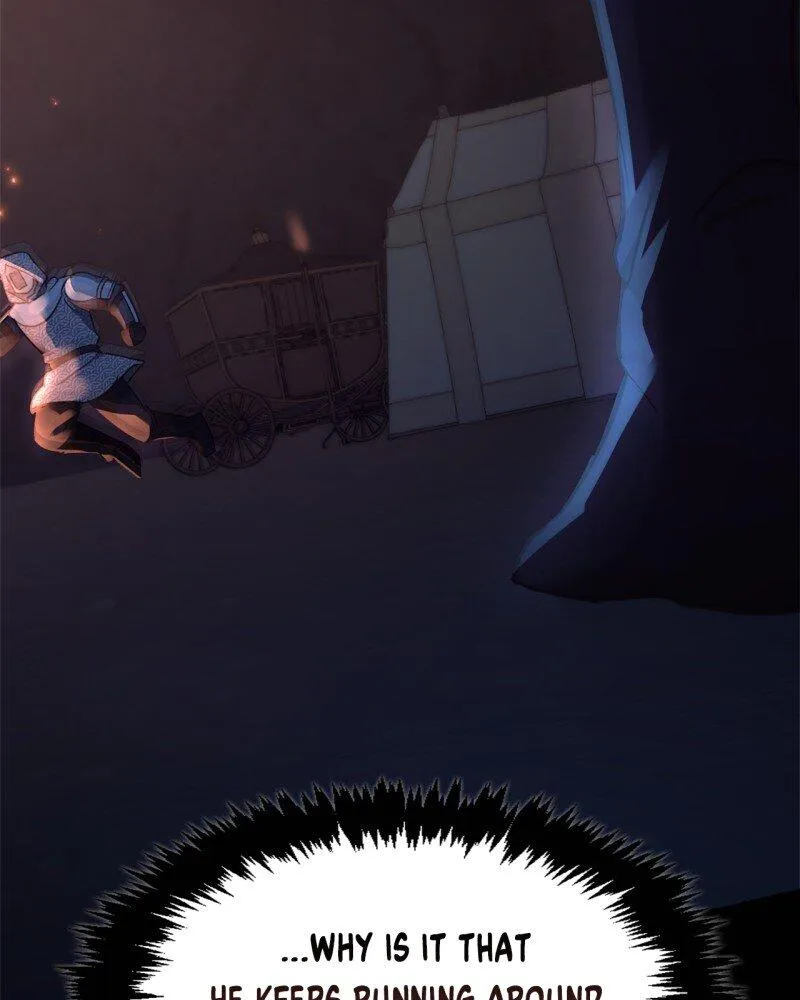 Regas Chapter 46 page 75 - 
