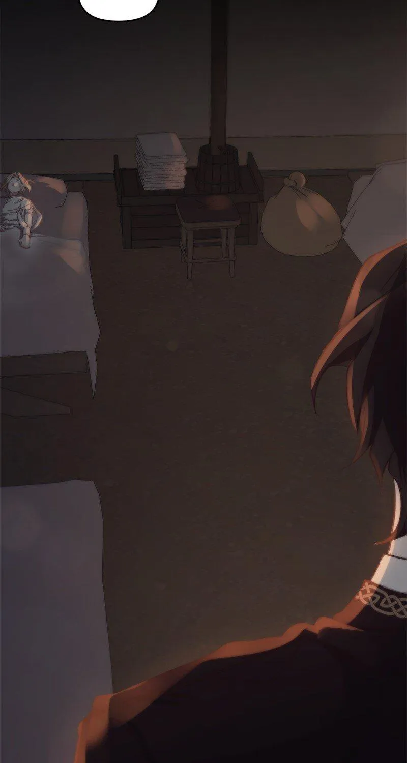 Regas Chapter 46 page 78 - 