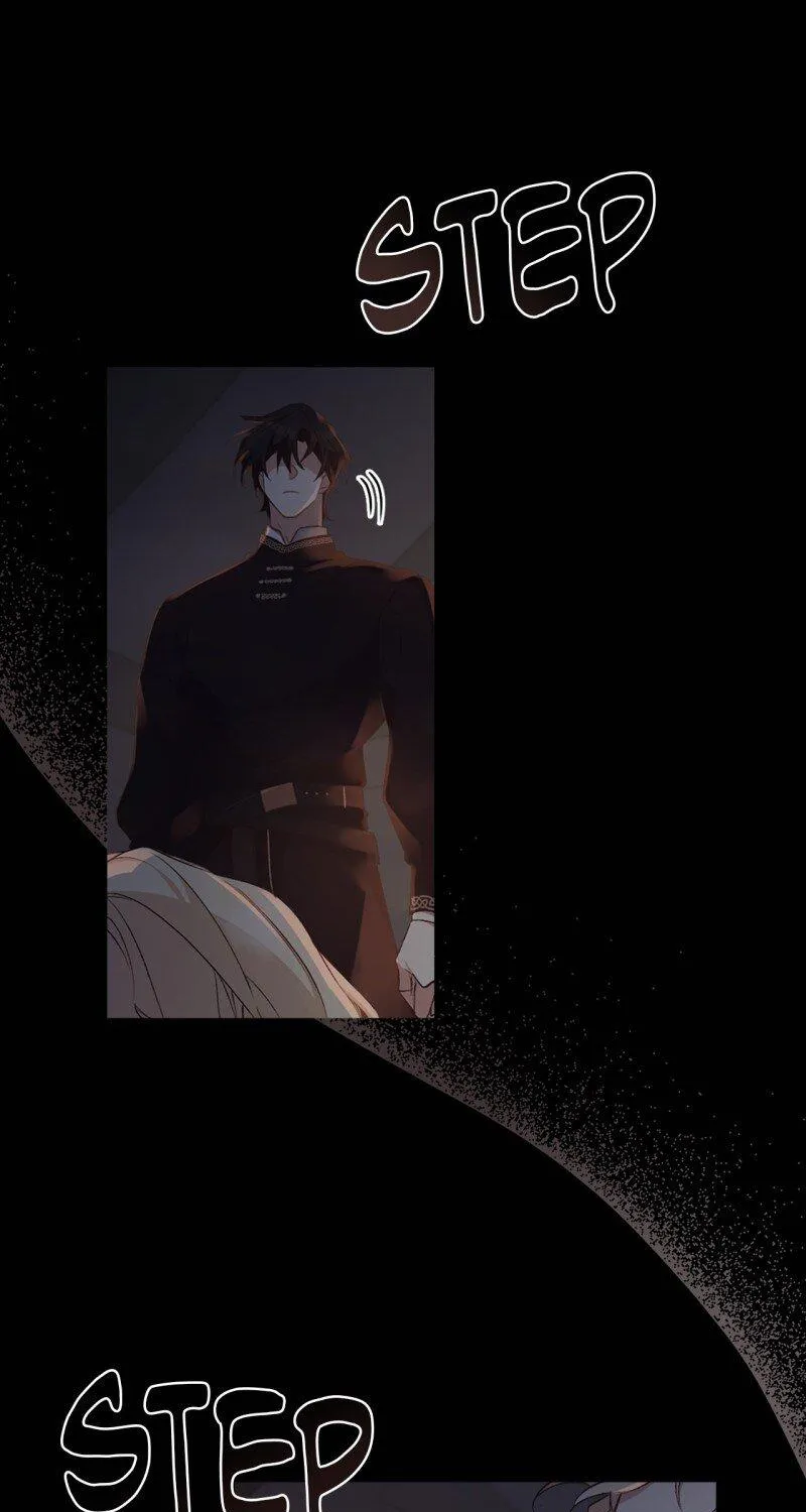 Regas Chapter 46 page 80 - 