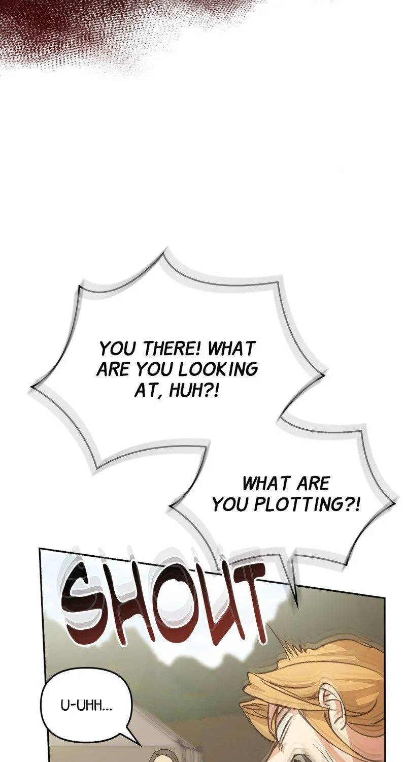 Regas Chapter 46 page 9 - 