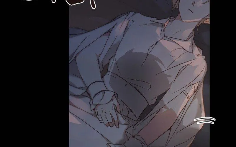 Regas Chapter 46 page 81 - 