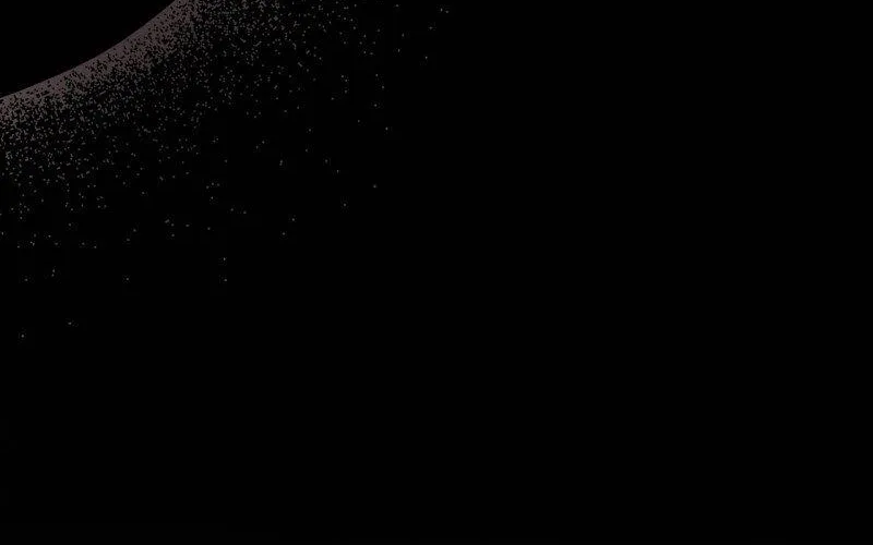 Regas Chapter 46 page 83 - 