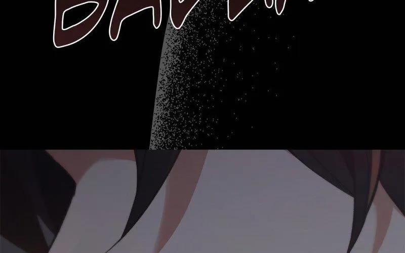 Regas Chapter 46 page 87 - 