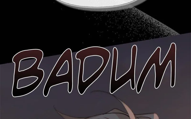 Regas Chapter 46 page 89 - 