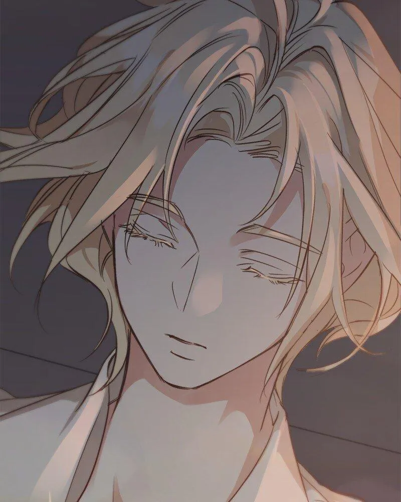 Regas Chapter 46 page 90 - 
