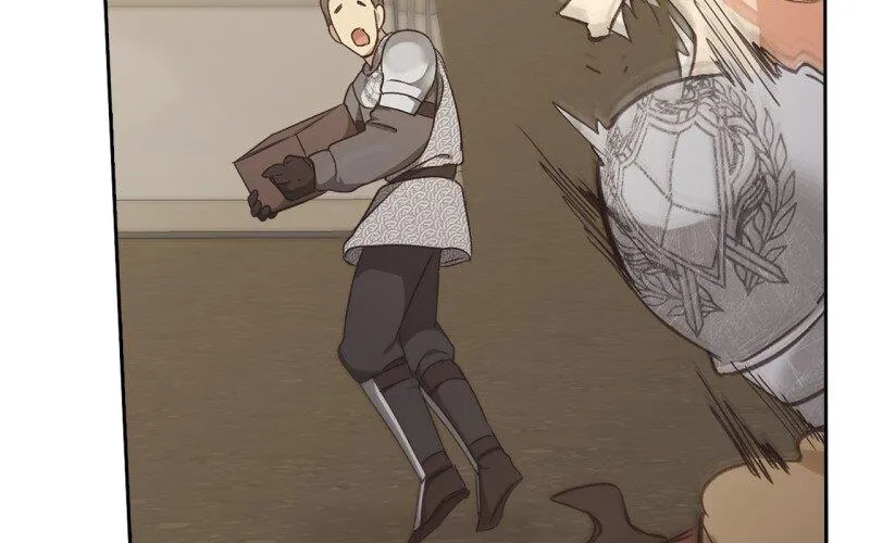 Regas Chapter 46 page 10 - 