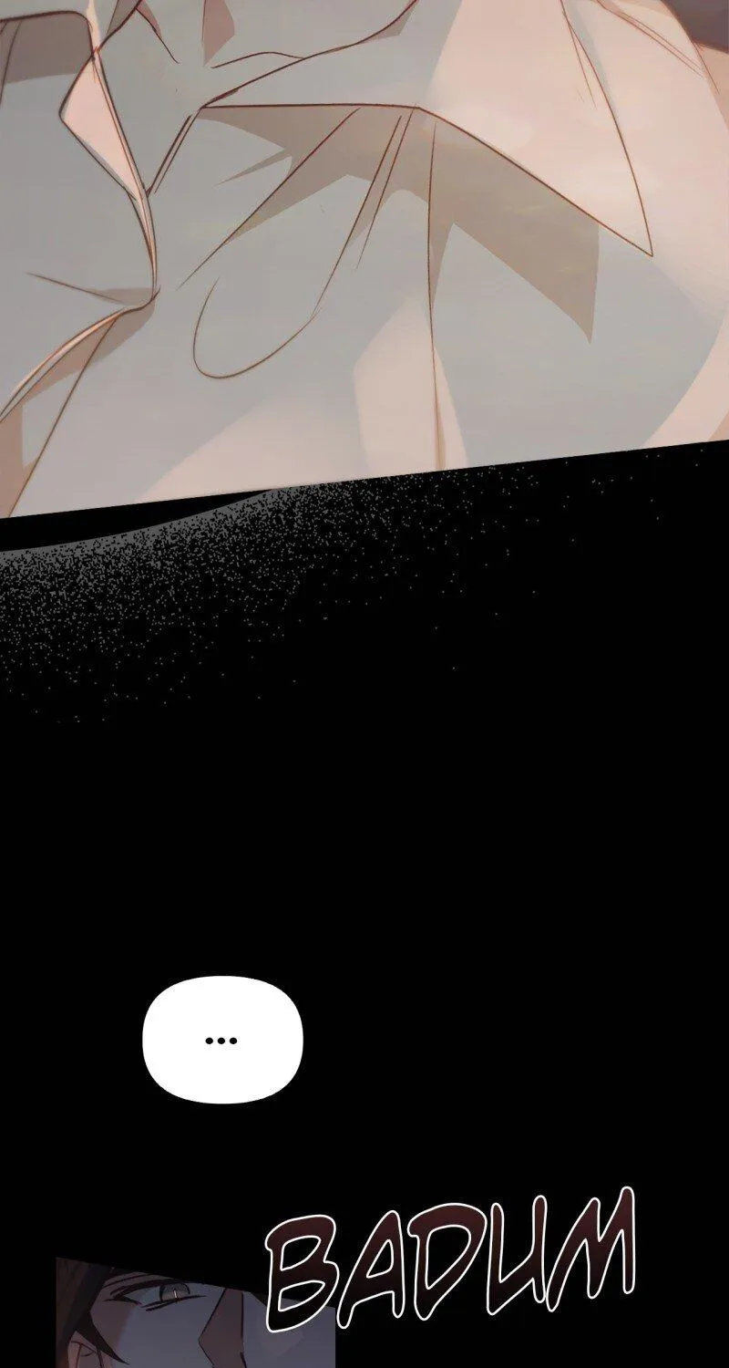 Regas Chapter 46 page 91 - 