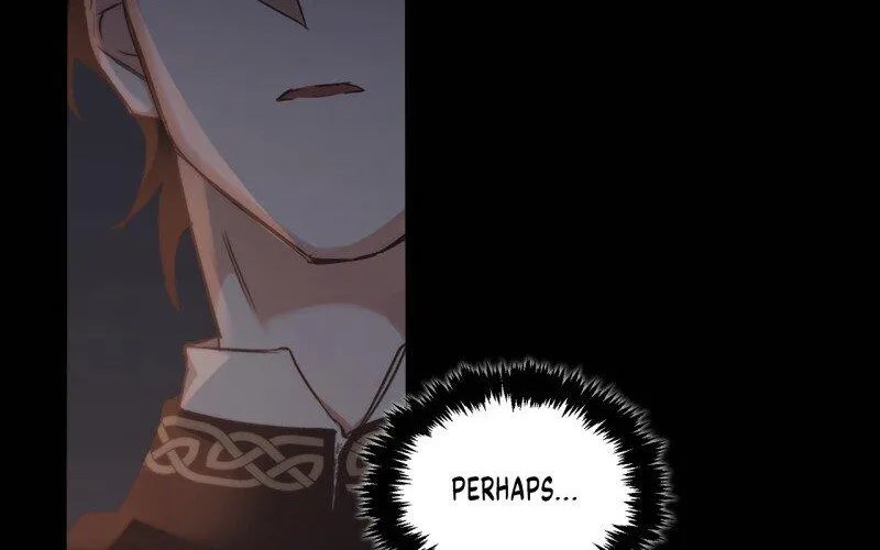 Regas Chapter 46 page 92 - 