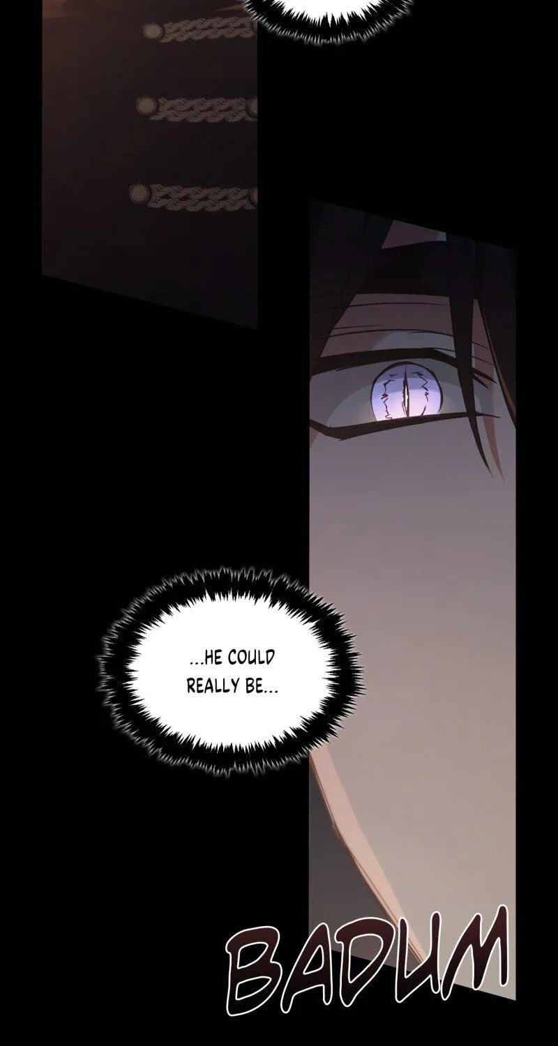 Regas Chapter 46 page 93 - 