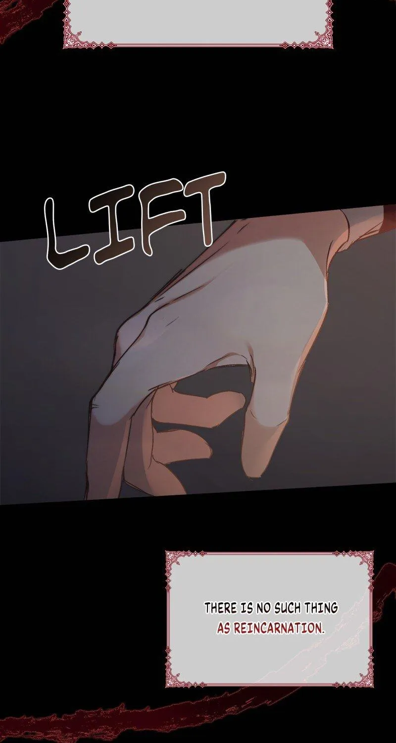 Regas Chapter 46 page 95 - 