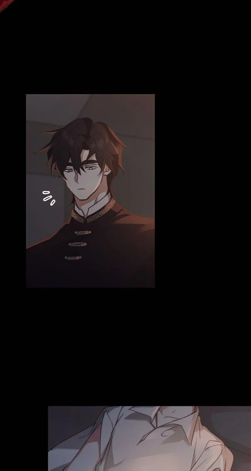 Regas Chapter 46 page 99 - 