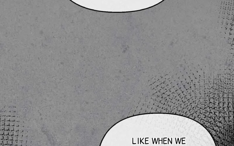 Regas Chapter 47 page 101 - 