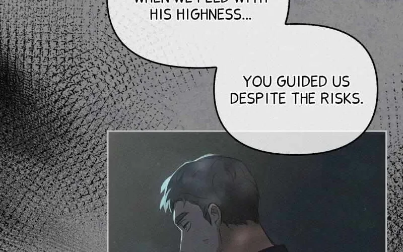 Regas Chapter 47 page 103 - 