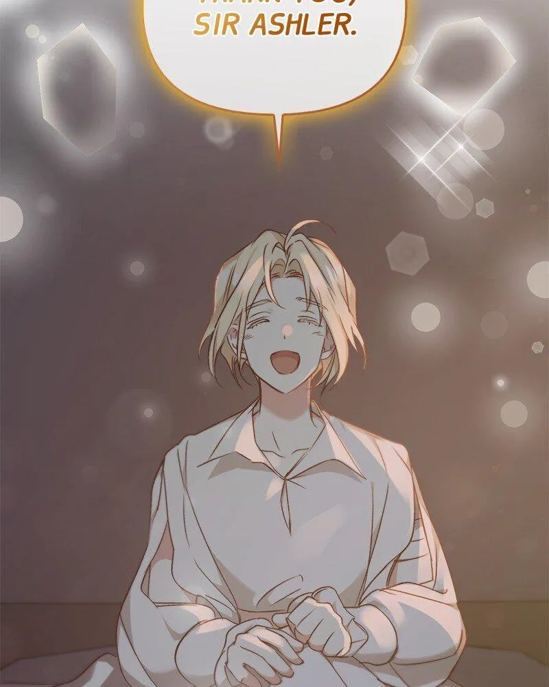 Regas Chapter 47 page 106 - 