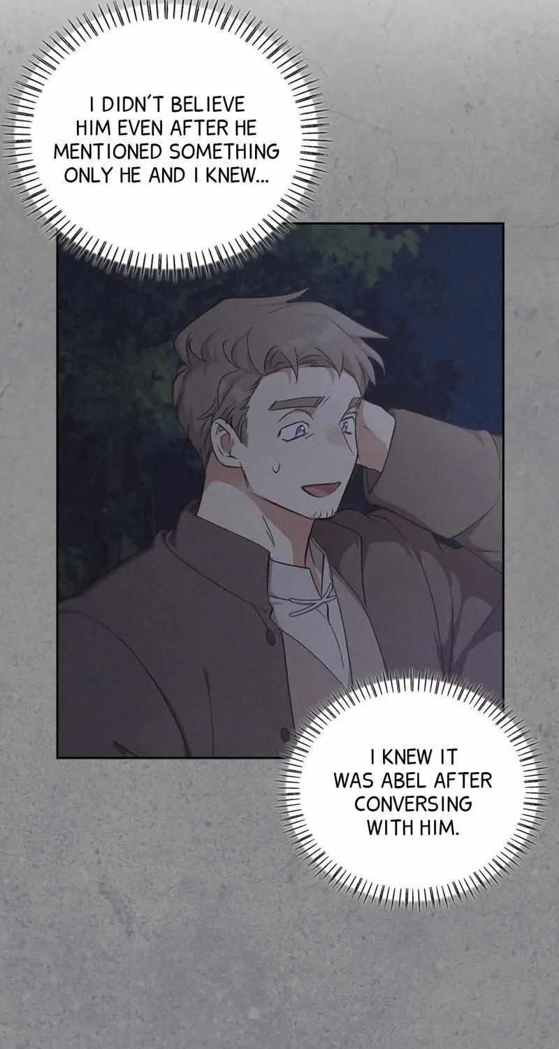 Regas Chapter 47 page 111 - 