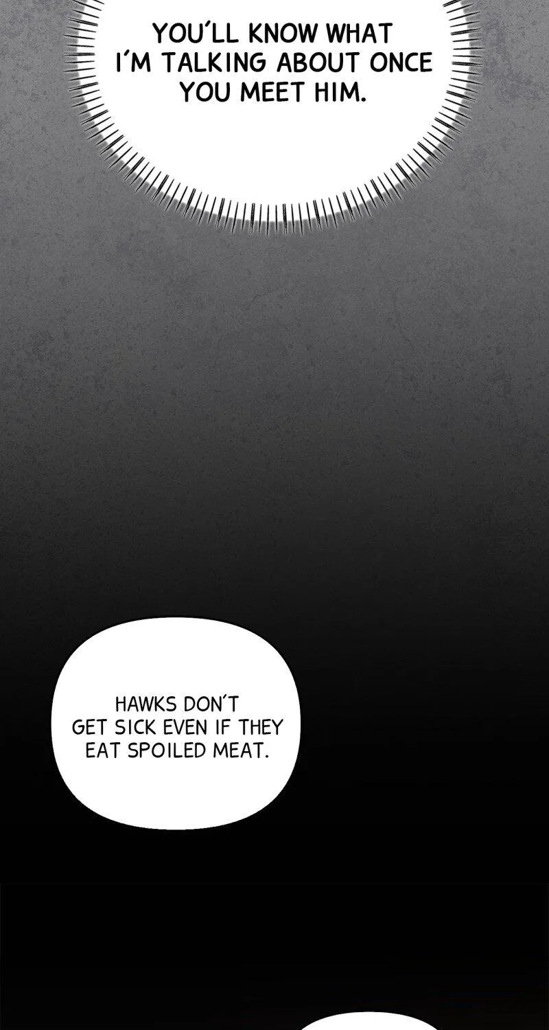 Regas Chapter 47 page 113 - 