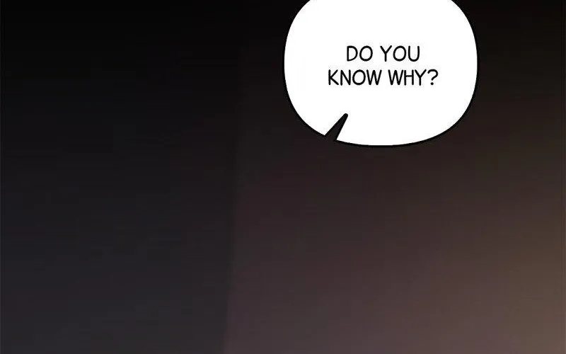Regas Chapter 47 page 114 - 