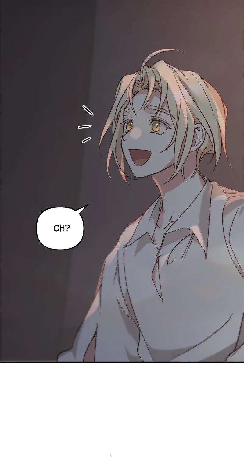 Regas Chapter 47 page 115 - 