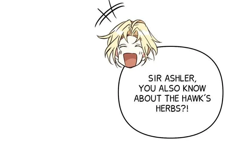 Regas Chapter 47 page 116 - 