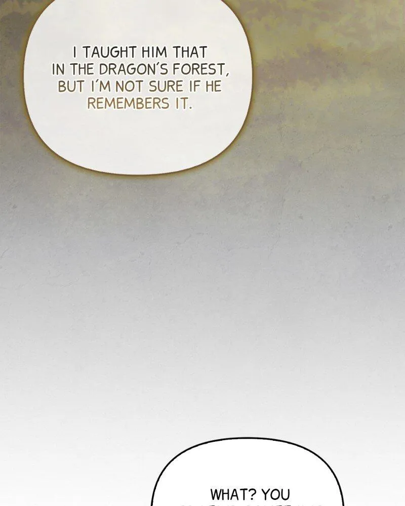 Regas Chapter 47 page 121 - 