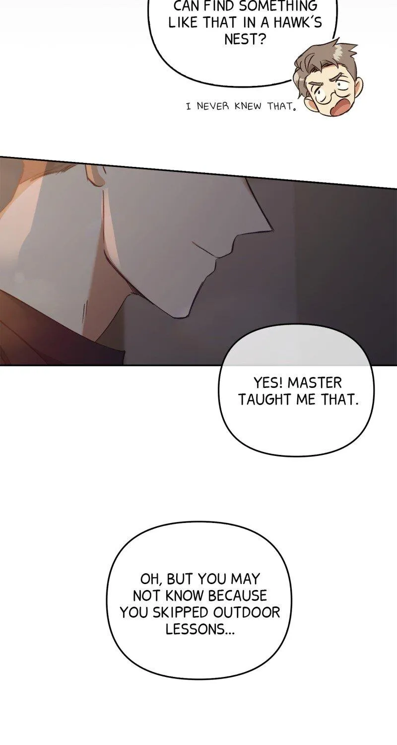 Regas Chapter 47 page 122 - 