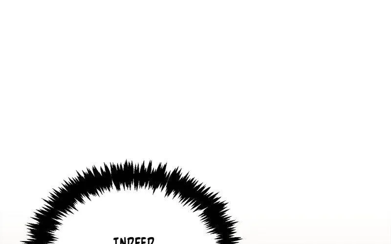 Regas Chapter 47 page 123 - 