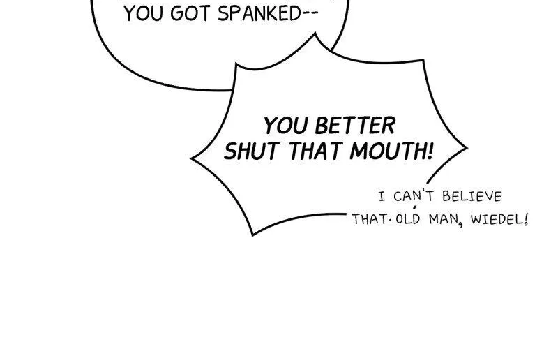 Regas Chapter 47 page 125 - 