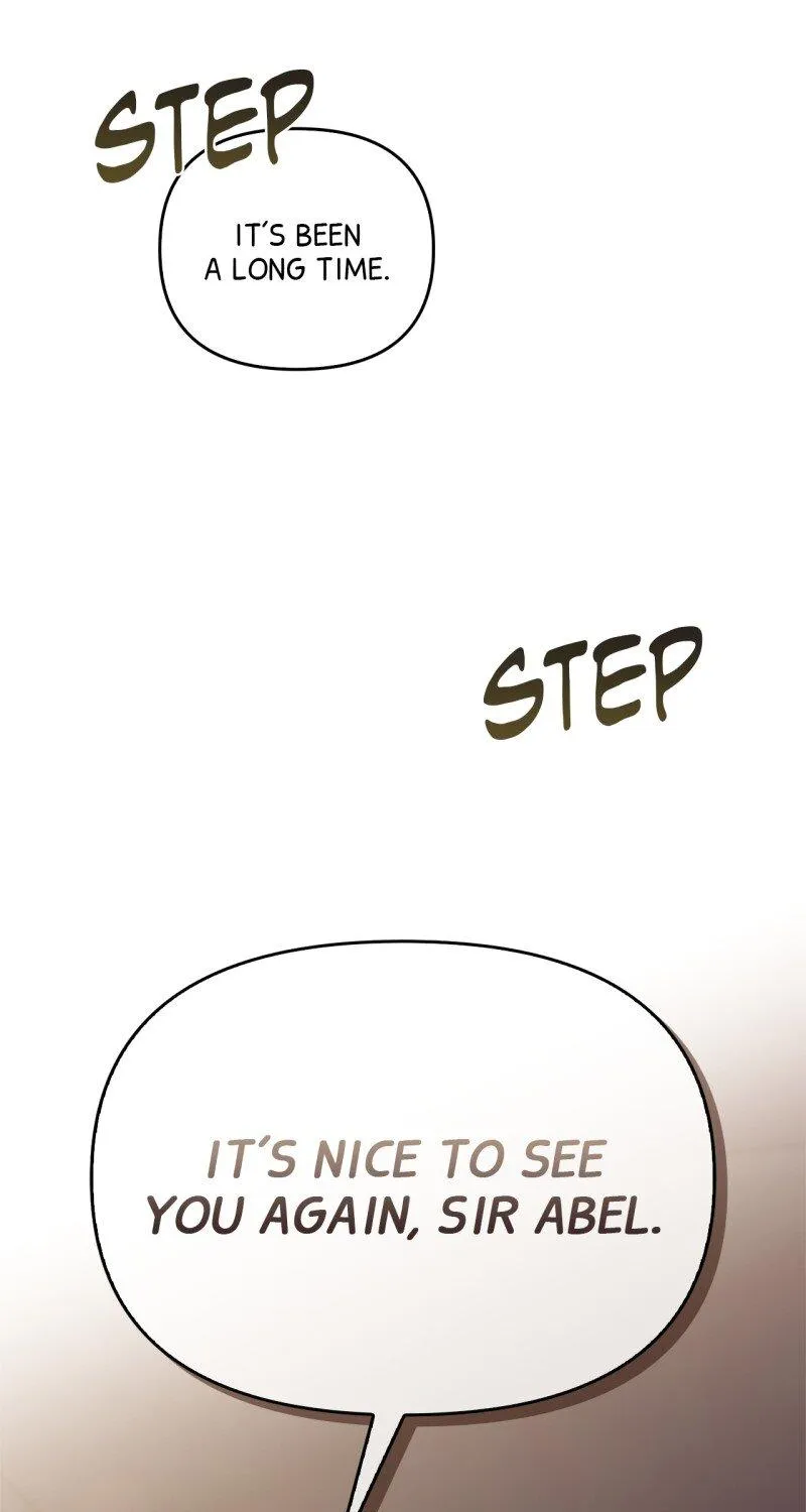 Regas Chapter 47 page 126 - 