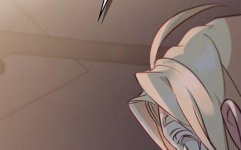 Regas Chapter 47 page 127 - 