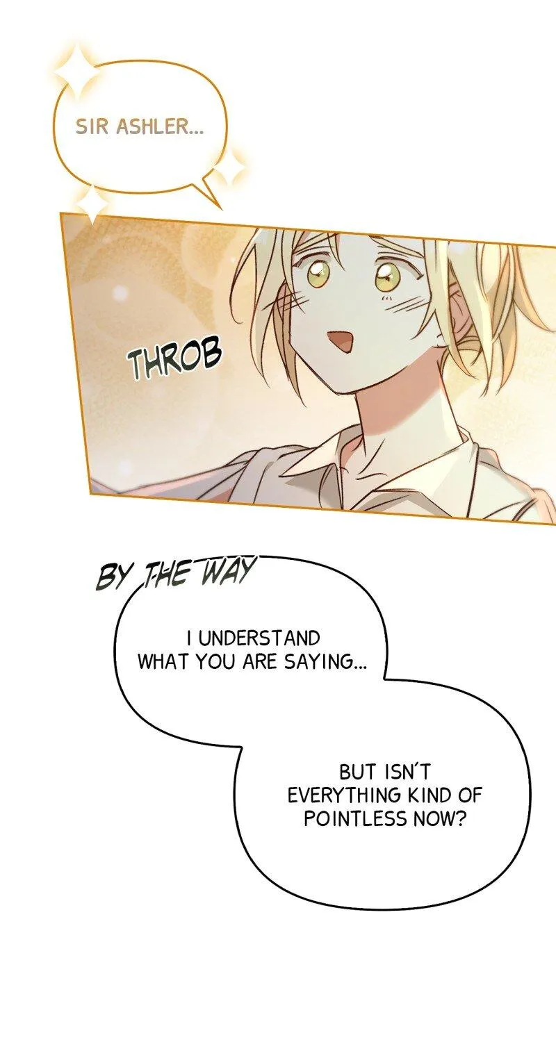 Regas Chapter 47 page 130 - 