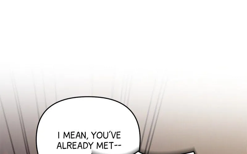 Regas Chapter 47 page 131 - 