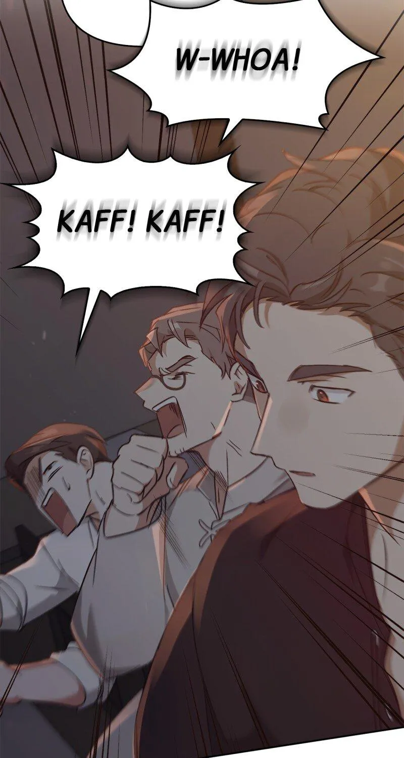Regas Chapter 47 page 132 - 